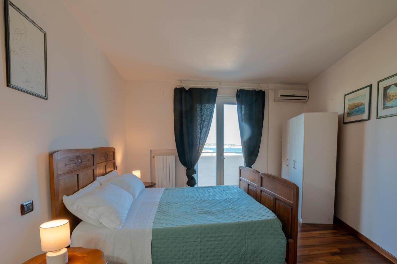 Eco Di Mare - Apartment