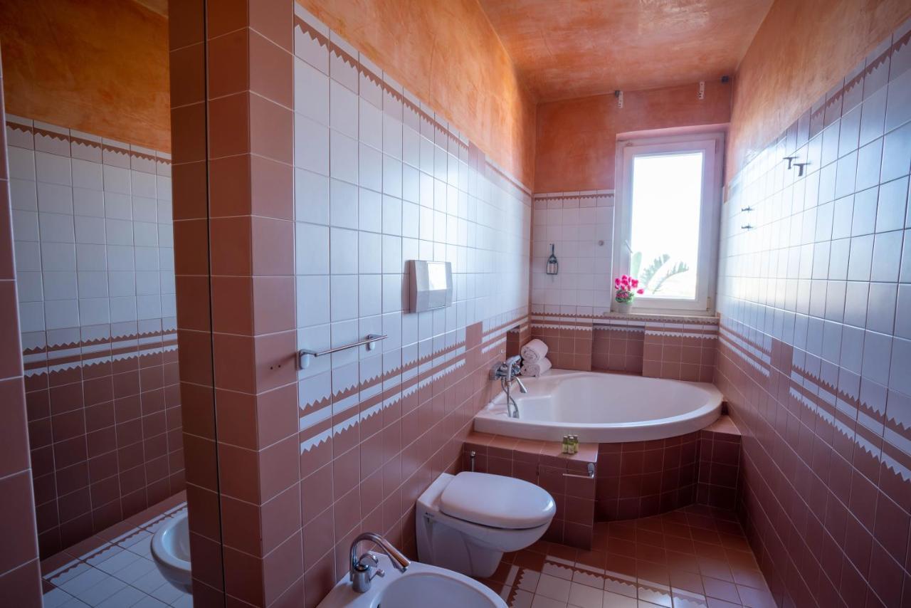 Eco Di Mare - Apartment Polignano a Mare