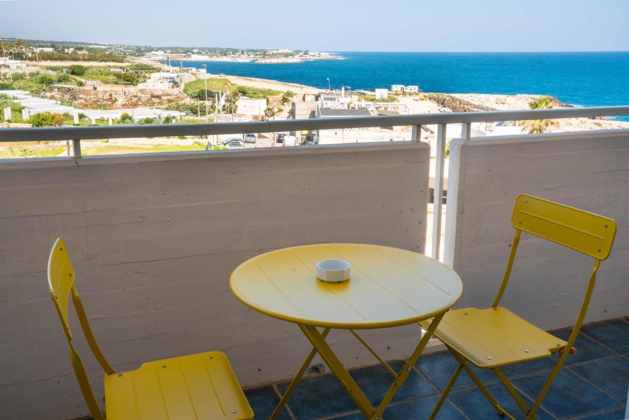 Apartment Eco Di Mare -