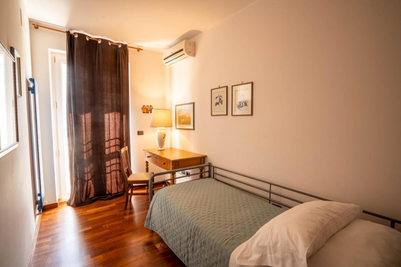 Eco Di Mare - *
