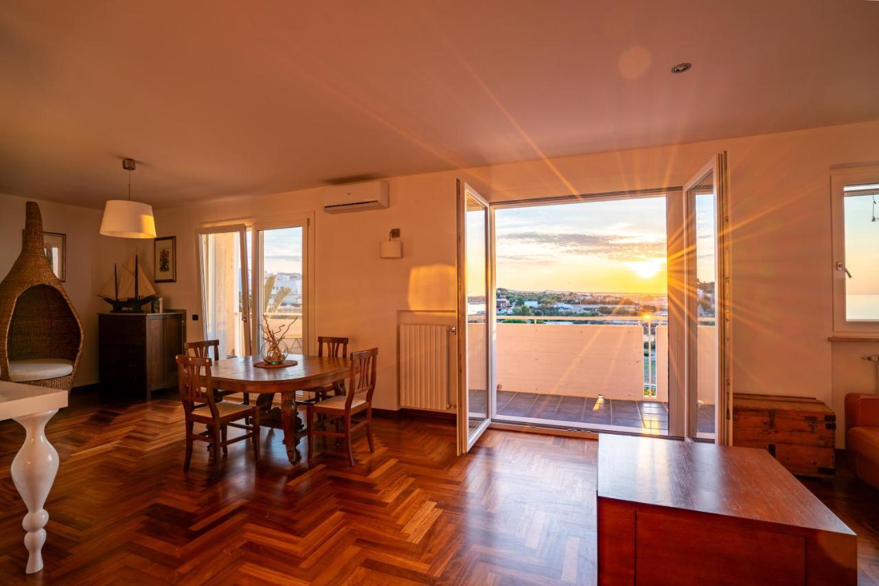 Apartment Eco Di Mare - *